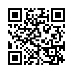 XC6121A642MR-G QRCode