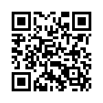 XC6121A643ER-G QRCode