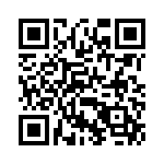 XC6121A644MR-G QRCode