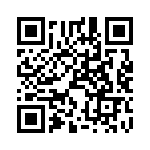 XC6121A646ER-G QRCode