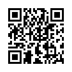 XC6121A647MR-G QRCode