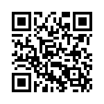 XC6121A648MR-G QRCode