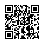 XC6121A721ER-G QRCode