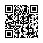 XC6121A725ER-G QRCode