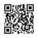 XC6121A726ER-G QRCode