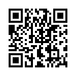 XC6121A732ER-G QRCode