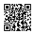 XC6121A732MR-G QRCode