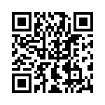 XC6121A737MR-G QRCode