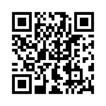 XC6121A744ER-G QRCode