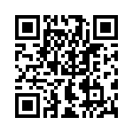 XC6121A748MR-G QRCode