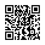 XC6121A749MR-G QRCode