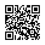 XC6121C218MG-G QRCode