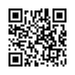 XC6121C220ER-G QRCode