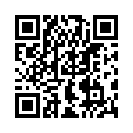 XC6121C225MG-G QRCode