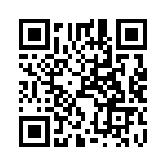 XC6121C236ER-G QRCode