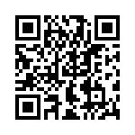 XC6121C241ER-G QRCode