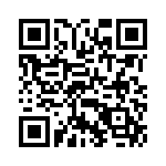 XC6121C246ER-G QRCode