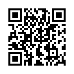 XC6121C249ER-G QRCode