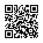 XC6121C250MG-G QRCode