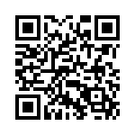 XC6121C319ER-G QRCode