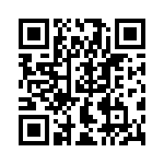 XC6121C322ER-G QRCode