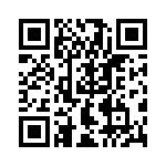 XC6121C325ER-G QRCode