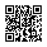 XC6121C333MR-G QRCode