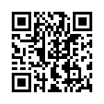 XC6121C335ER-G QRCode