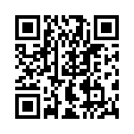 XC6121C337MR-G QRCode