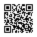 XC6121C344ER-G QRCode