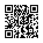 XC6121C349MR-G QRCode