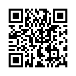 XC6121C417ER-G QRCode