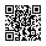 XC6121C428ER-G QRCode