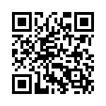 XC6121C434MR-G QRCode