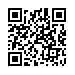 XC6121C439MR-G QRCode