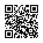 XC6121C440MR-G QRCode