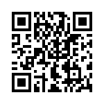 XC6121C441MR-G QRCode