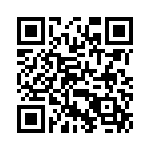 XC6121C445MR-G QRCode