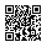 XC6121C447ER-G QRCode