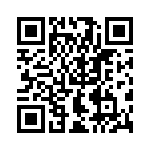 XC6121C450MR-G QRCode