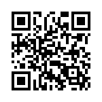 XC6121C516MR-G QRCode