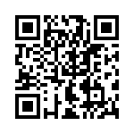 XC6121C520ER-G QRCode