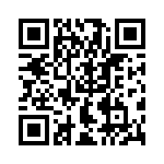 XC6121C521MR-G QRCode