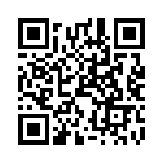 XC6121C522MR-G QRCode