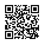 XC6121C528ER-G QRCode