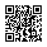 XC6121C534ER-G QRCode