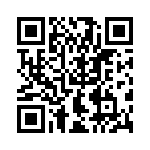 XC6121C535ER-G QRCode