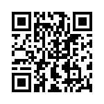 XC6121C538MR-G QRCode