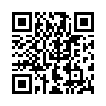 XC6121C543ER-G QRCode