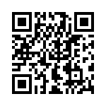 XC6121C544MR-G QRCode